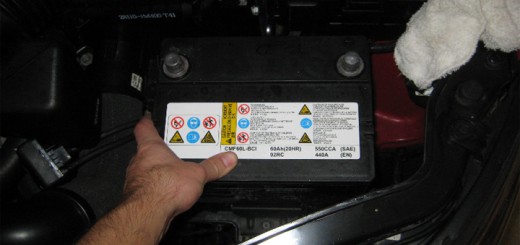 ¿Qué mitos rodean las baterías de carros?