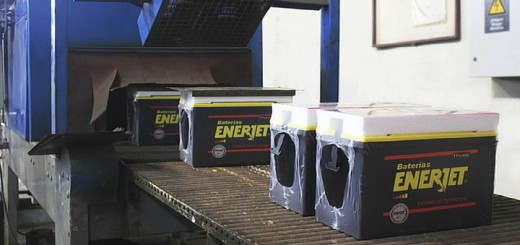 Baterías selladas de libre mantenimiento vs de bajo mantenimiento