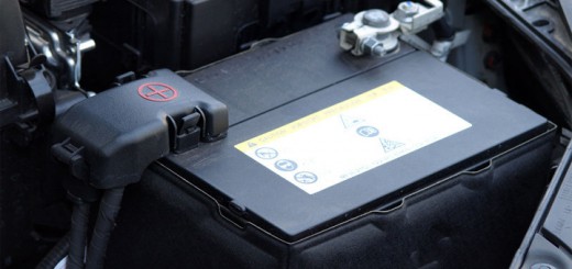 Qué revisar cuando compro baterías para carros nuevas