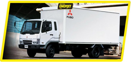 3 tips para conservar las baterías de camión durante el verano