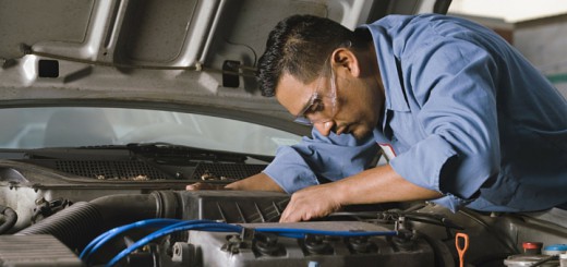 Baterías para carro: ¿Cuál de ellas necesito?