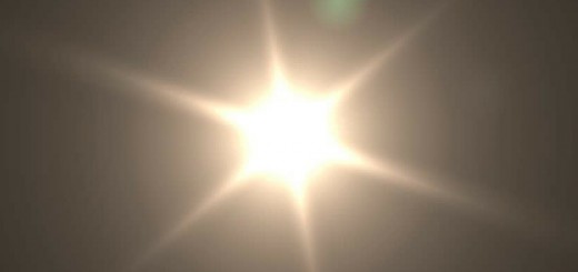 Baterías para auto: ¿Cuál es el efecto del sol sobre estas?