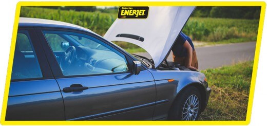 3 Consejos para extender la vida de tus baterías para auto