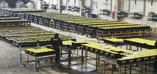 Baterías para auto: todo lo que debes saber sobre ellas