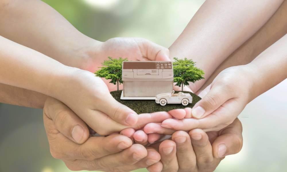 Reciclaje de baterías para autos: ¿Cómo y por qué es importante?