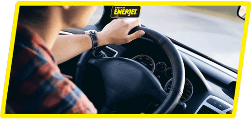 Señales de que tu batería de auto está fallando y necesita cambio