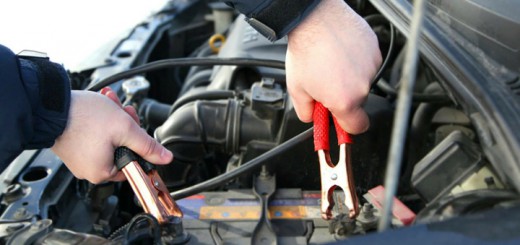 Baterías para auto: Consejos para prolongar su vida
